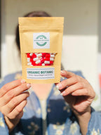 Slimora Natural weight loss supplyment